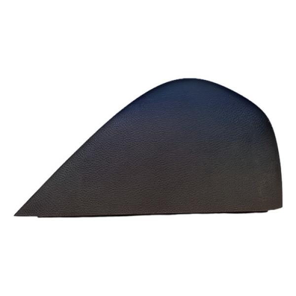 Moldura Lateral Capa Painel Jetta 2012 Lado Direito Original