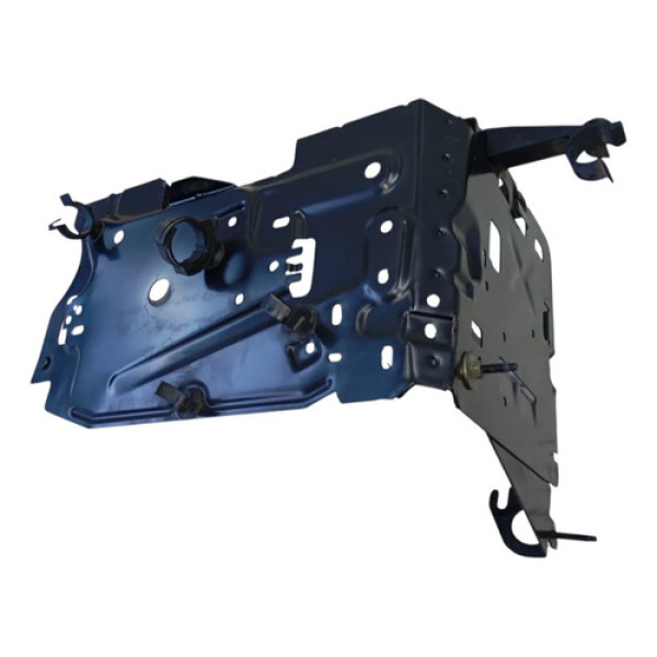 Suporte Caixa Bateria Clio 2003 2004 2005 2006 2007 A 2011