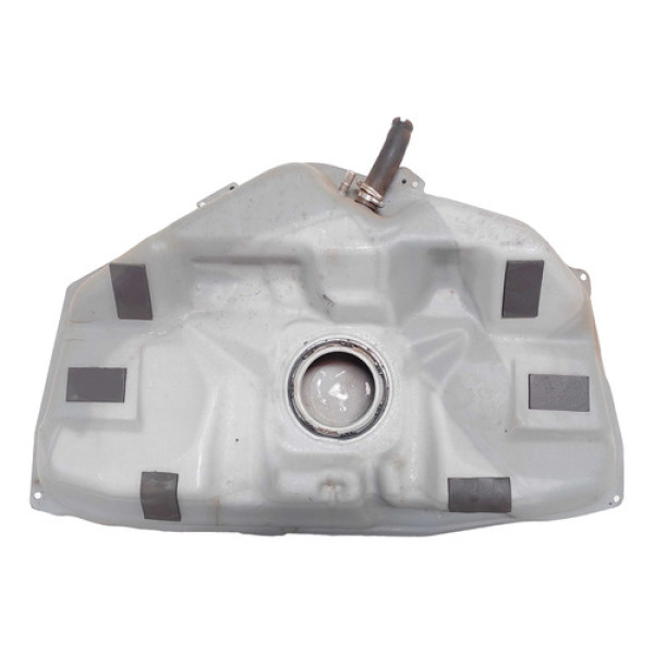 Tanque De Combustível Ford Fusion 2011 Original 