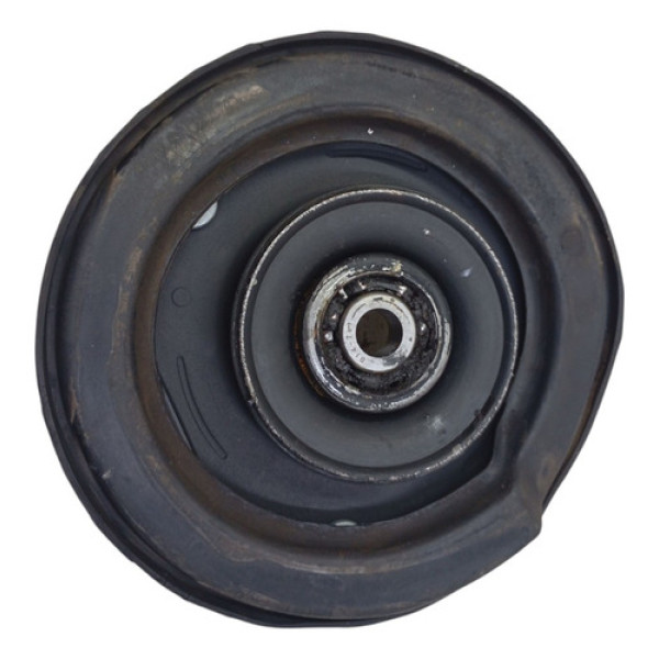 Prato Amortecedor Dian Corolla Direito 2009 2010 2011 A 2014