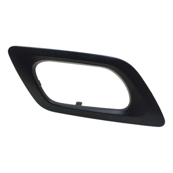 Moldura Maçaneta Interna C4 2007 2008 2009 10 A 2011 Origina