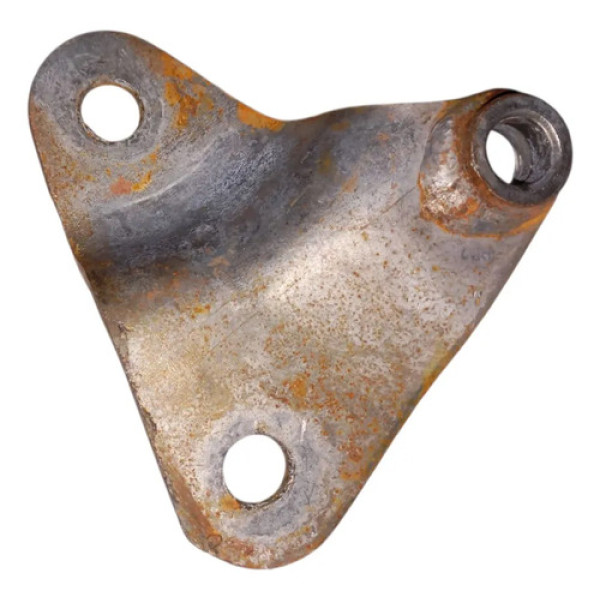 Suporte Coxim Inferior Cambio Strada Endurance Fire Evo 1.4