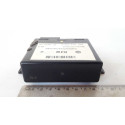 Modulo Central Alarme Passat Variant/golf 94/95 05063000