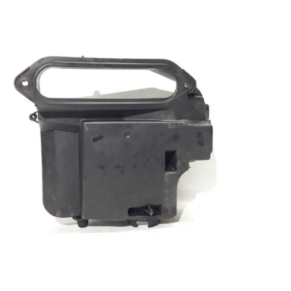 Suporte Caixa Modulo Ecu Audi A4/vw Passat 96/00 8d1907355b