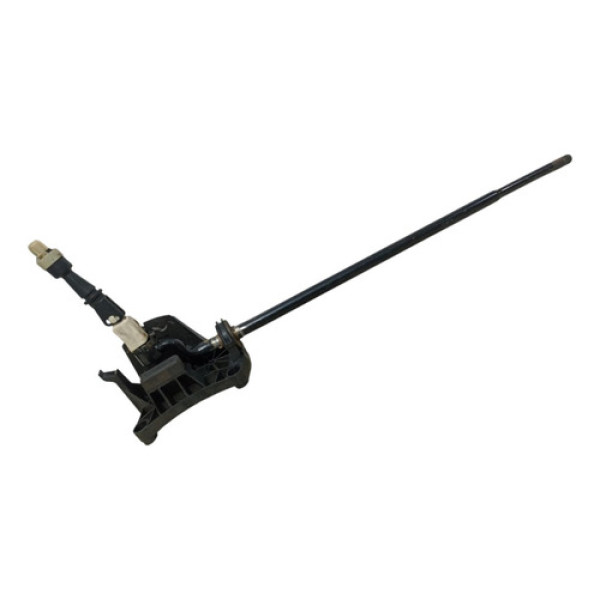 Alavanca Trambulador Corsa Maxx Montana Joy 2003 A 2010