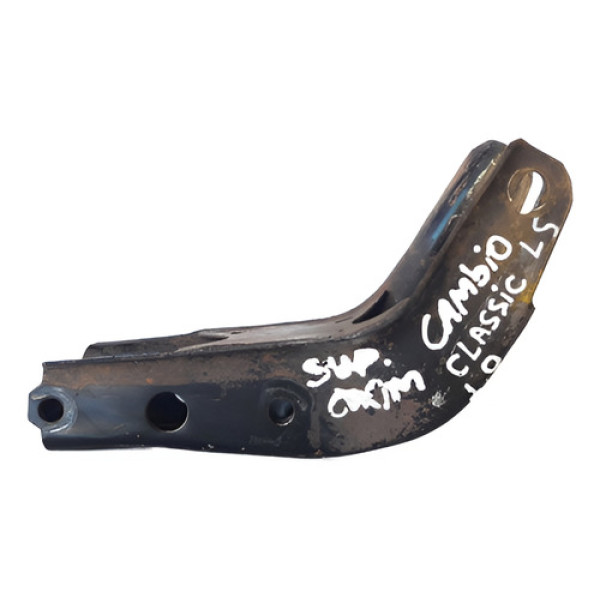 Suporte Coxim Cambio Classic Ls 1.0 Original