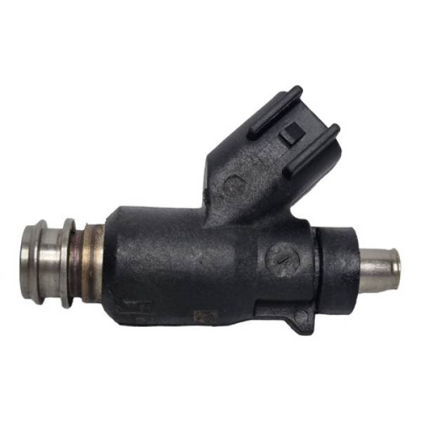 Bico Injetor Chery Celer 1.5 16v Flex 28282752