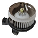 Motor Do Ar Forcado Cobalt 2011 2012 2013 2014 2015 Original