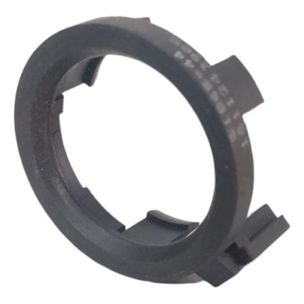 Antena Imobilizadora Ignição Toro Jeep 16/21 Diesel 51865544