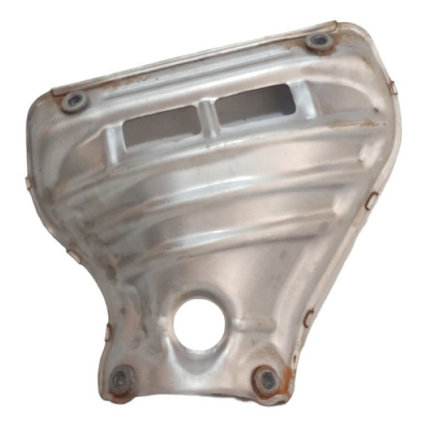 Defletor Calor Catalisador Corolla 1.8 09 A 11