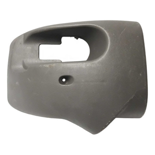 Acabamento Inferior Coluna Cherry Tiggo 2009 T113774015 Orig