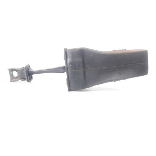 Limitador Porta Traseira Direita/esquerda Vw Jetta 11/14 