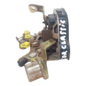Fechadura Manual Traseira Direita Classic 1996 A 2016