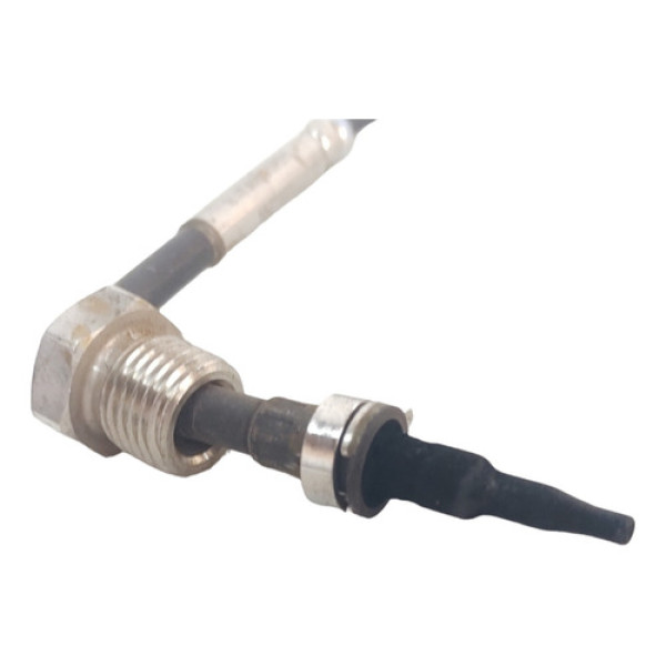 Sonda Tubo Válvula Egr Toro 2.0 Diesel 16/21 55271327 Origin