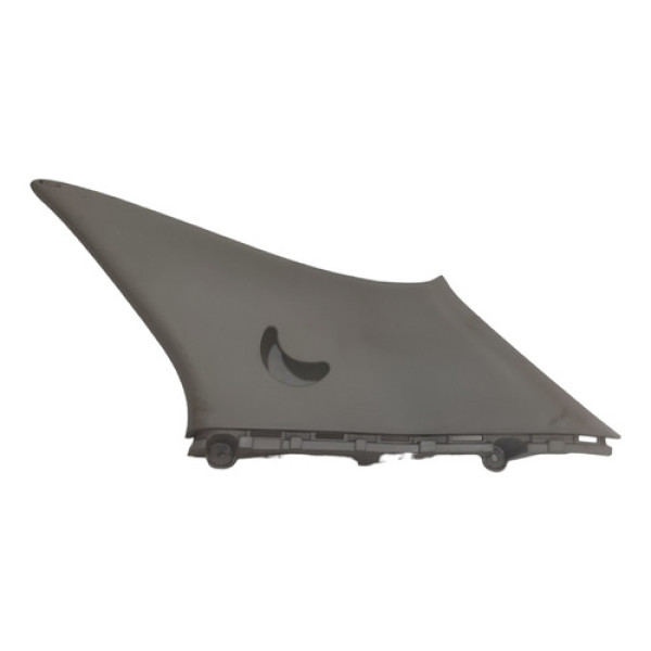 Moldura Coluna Traseira Direita Hb 20 Hatch 15a19 858601s000