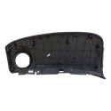 Tampa Cruze Painel Lado Direito 2012 2013 2014 2015 Original Preto