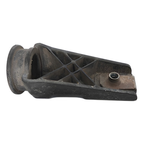 Suporte Radiador Gm Agile/montana 2010 2011 2012 14 Original