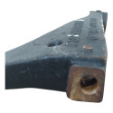 Suporte Superior Alternador Celta 2003 A 2015