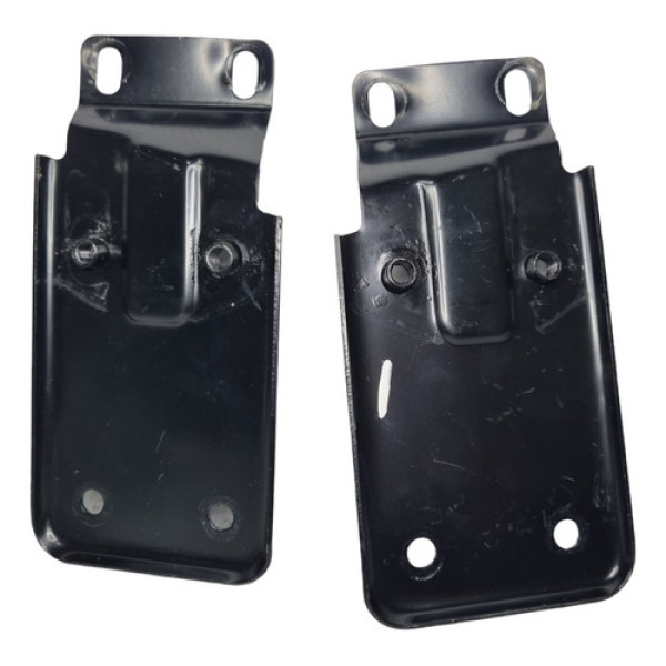 Par Suporte Audi A3 1999 Á 2006 Original Usado 