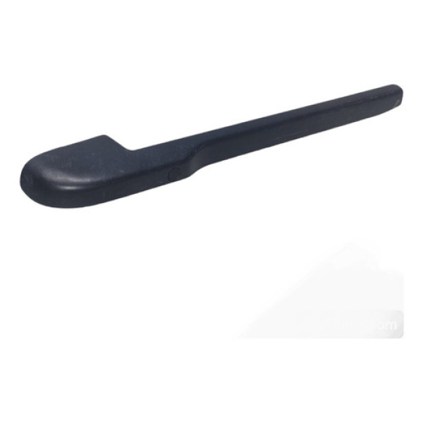 Moldura Banco Direito Golf 99 A 6 1j0881087