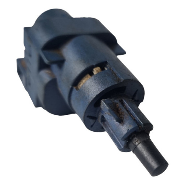 Interruptor De Pedal De Embreagem Vw 6q0927189