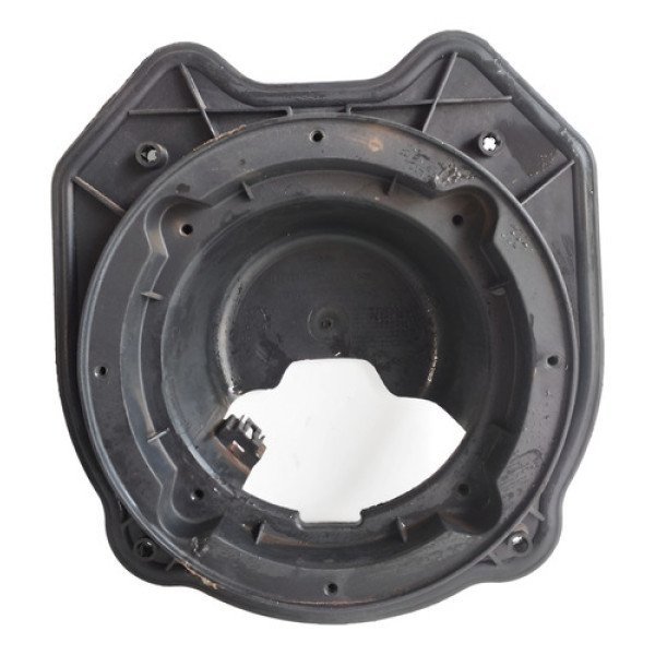 Suporte Alto Falante Lado Direito Citroen C4 Pallas 07/12 