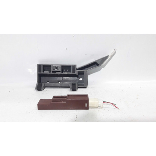 Sensor Keyless Corolla 16/19 K7713103345 