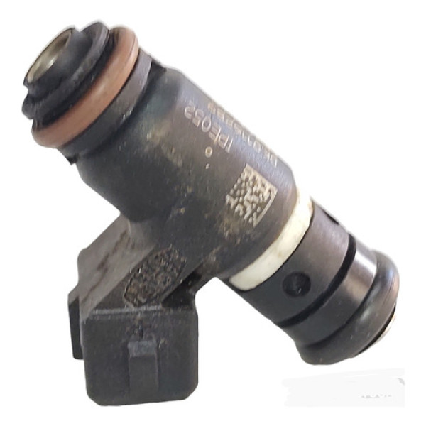 Bico Injetor Argo Cronos 1.0 3cc 17 A 23 55266449 Original 