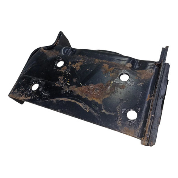 Suporte Coxim Motor Palio 1.0 Direito 1996 1997 1998 A 2001