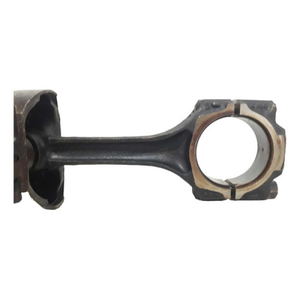 Biela Gol Ap 1.6 0,25 Original