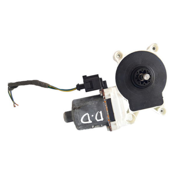 Motor Vidro Elétrico Dianteiro Direito Fox 16/20 Original