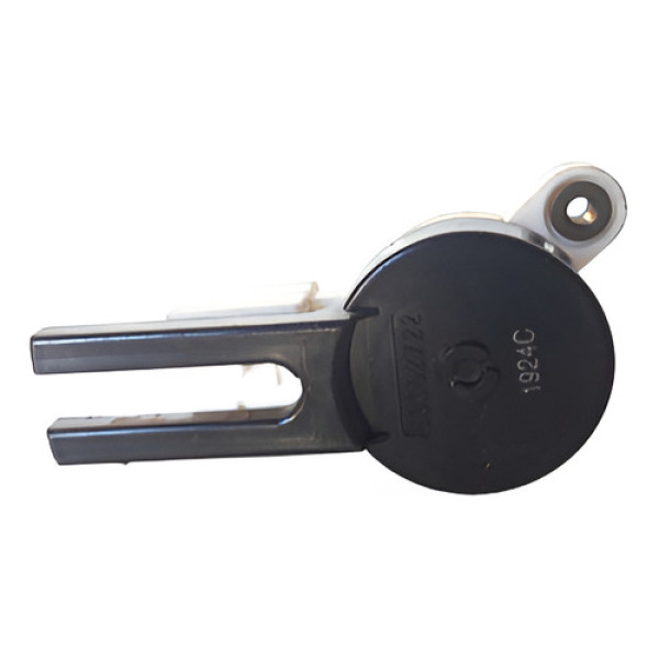 Sensor Pedal Embreagem Ônix Prisma Cobalt 10302722 Original