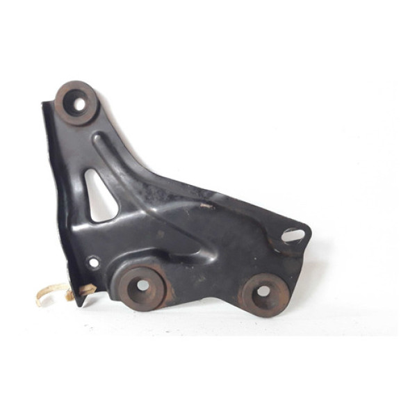 Suporte Caixa Filtro Ar Fusion 2 5 10/12 6e539647ac 16528