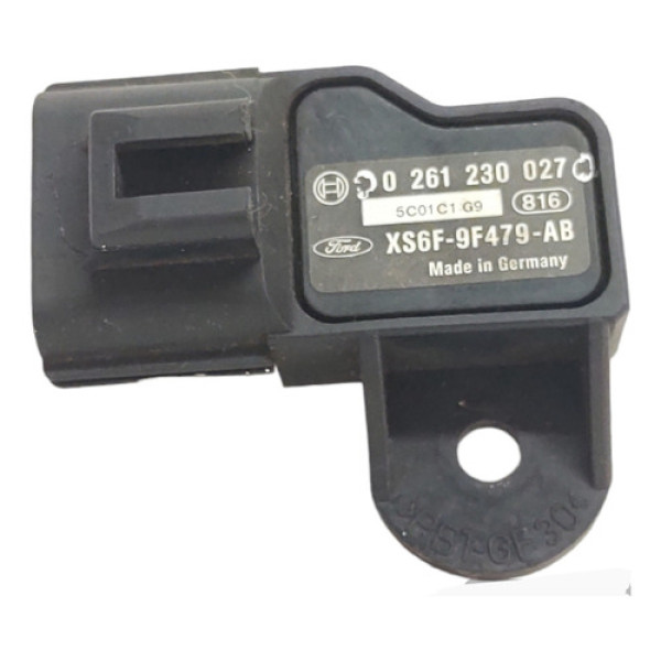 Sensor Map Courier Fiesta 1.0 Focus 1.6 99/2016 0261230027