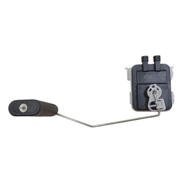 Boia Combustível Fiat Uno Vivace 2012/... Ds 2301 290523a