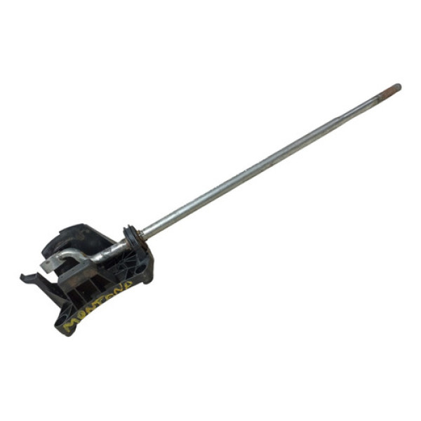 Trambulador Sem Alavanca Corsa Maxx Montana Joy 2003 A 2010