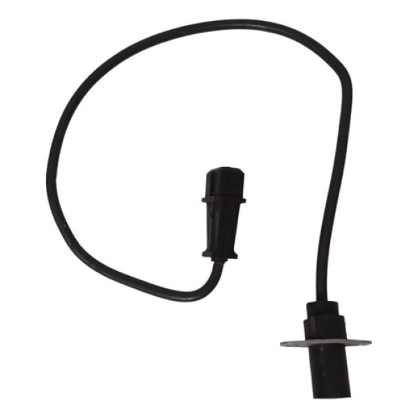 Sensor Rotação Uno 1.0 1986 1987 1988 1989 1990 1991 A 2001