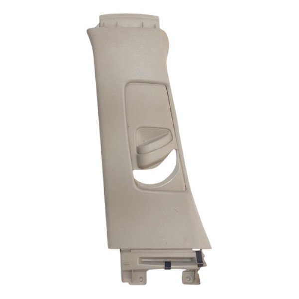 Moldura Coluna Central Esquerda Corolla 09 A 14 7302433020