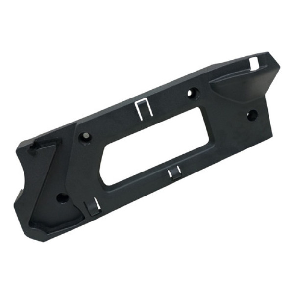 Suporte Tampão Lado Esquerdo Up 2014 2015 2016 2017 A 2020