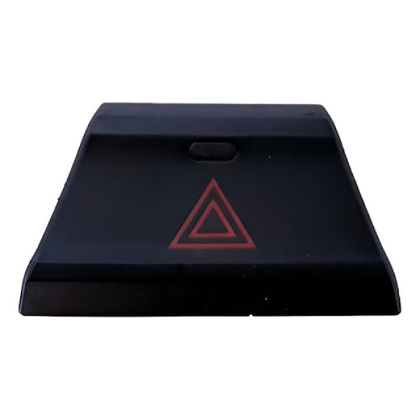 Botão Interruptor Pisca Alerta Chevrolet Ônix/prisma Origina