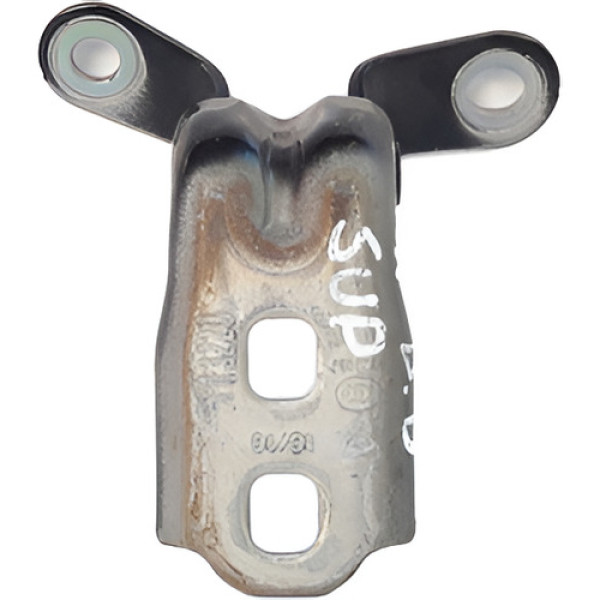 Dobradiça Superior Dianteiro Direita Ônix 2013/2019 Original