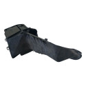 Suporte Filtro Ar Condicionado Cabine Corsa Classic Tigra