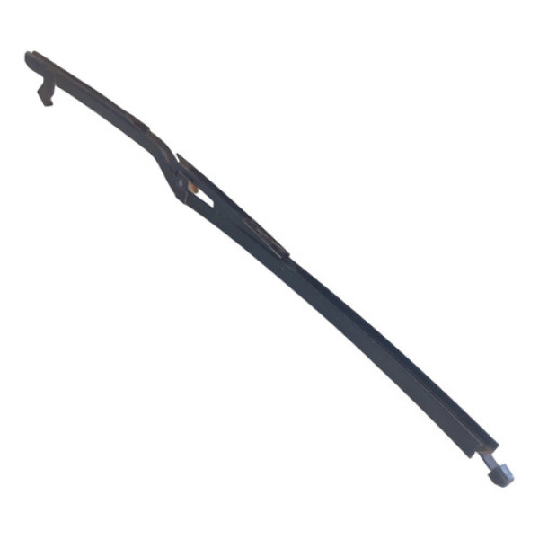 Guia Vidro Traseiro Direito Fox 03 A 10 5z4839416