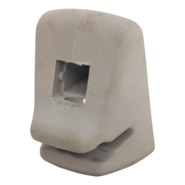 Suporte Presilha Quebra Sol Fiesta 04 A 12 