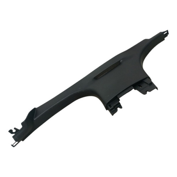 Acabamento Coluna Inferior Direita Argo Cronos 2018 A 2021