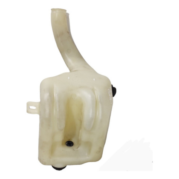 Reservatório Agua Limpador Parabrisa Meriva 02 A 12 93397036