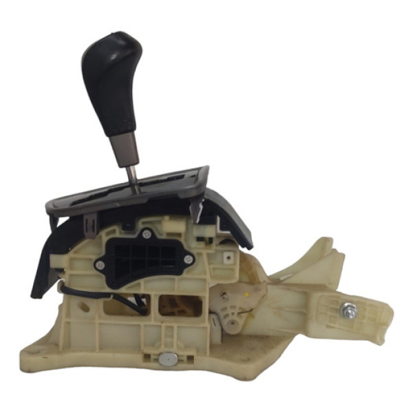 Alavanca Cambio Automático Hb20 1.0/ 1.6 16/19 27935