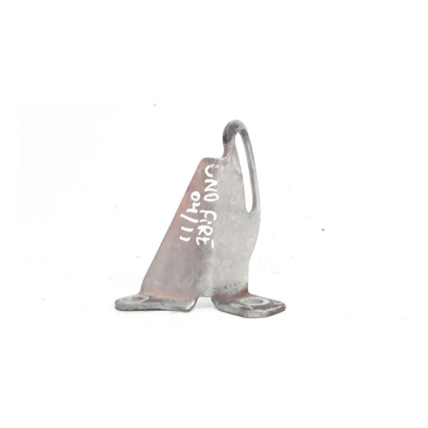 Suporte Altenador Uno Fire 04/11 26421