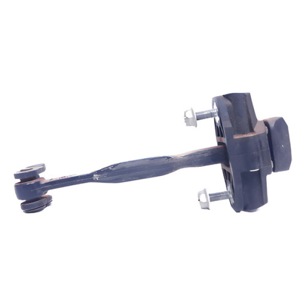 Limitador Porta Dianteira Ecosport 2018 Original