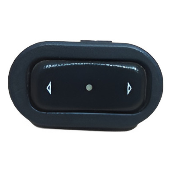 Botão Vidro Elétrico Dianteiro Direito Agile Montana 10/14 